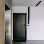 Apartmán Apartments Spa Dziwnow *
