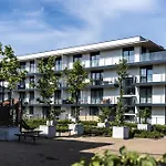 Apartmán Apartments Spa Dziwnow Dziwnów
