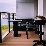 Apartments Spa Dziwnow * Dziwnów
