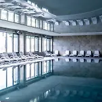 דירה Apartments Spa Dziwnow *