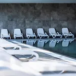 Apartments Spa Dziwnow Dziwnów