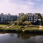 Apartments Spa Dziwnow Dziwnów