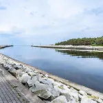 Apartments Spa Dziwnow *